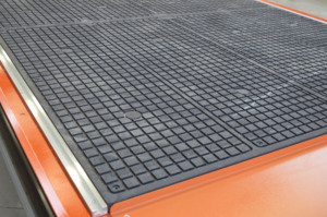 30% Giảm Giá Kinh Tế Chi Phí Trục Gỗ Quay Máy Làm Việc Gỗ <span class=keywords><strong>CNC</strong></span> <span class=keywords><strong>Router</strong></span> <span class=keywords><strong>CNC</strong></span> Máy Khắc Gỗ Trong Bán Nóng - Product Image 6