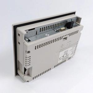 Pantalla Táctil HMI SIMATIC 6AV6640-0CA11-0AX1, 100% Original - Product Image 3