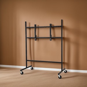 <b>rotating</b> tv unit <b>stand</b> - Product Image 6