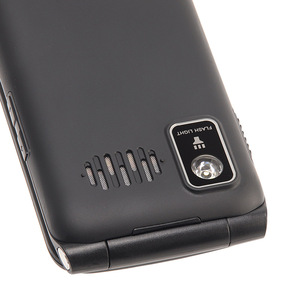 UNIWA F106 <strong>2024</strong> <strong>New</strong> 2.4 Inch Unlocked Dual Screen Retro Chinese T9 <strong>Keypad</strong> Flip Phone MTK Senior <strong>Mobile</strong> Phones - Product Image 6