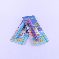 Stylo Détecteur de Billets Portable Économique avec Lumière UV pour Petites Entreprises