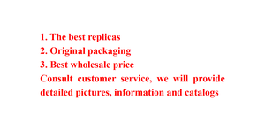 Secador de Pelo Multifuncional Styler dys Curling Hair Only HS05 HT01, Secador de Pelo sin Aspas con Iones Negativos de Alta Velocidad y Superaire - Product Image 4