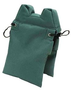 Échantillon Gratuit – Sacs de Tir Non Remplis, Sacs de Sable pour le Tir et la Chasse au Cible - Product Image 2