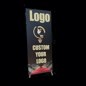 Double Sided Custom Backdrop Customized Size Pillow Case Backdrop Christmas - Product Image 1
