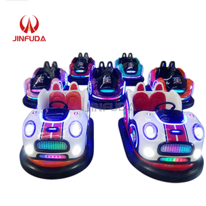 Voiture électrique parent-enfant Funtime <span class=keywords><strong>Bugatti</strong></span> avec télécommande pour opérateur, voiture à batterie sécurisée pour enfants - Product Image 4