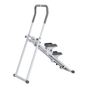 <span class=keywords><strong>Machine</strong></span> à pas multifonctionnelle pour escalade intérieure Équipement de sport domestique Exercice <span class=keywords><strong>Machine</strong></span> <span class=keywords><strong>d</strong></span>'escalade en montagne - Product Image 6
