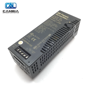 แหล่งจ่ายไฟ IC200PWR102 คุณภาพสูงจากซัพพลายเออร์จีน มีความน่าเชื่อถือสูง ช่วยให้ได้ประสิทธิภาพสูงสุดในการควบคุมกระบวนการอัตโนมัติ - Product Image 3