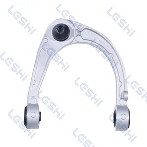 Kit de Suspensión LESHI, Pieza de Repuesto para Automóvil Cadillac, Barra Estabilizadora, Brazo de Control Inferior para Cadillac Seville SLS 2007-2013 CTS - Product Image 3