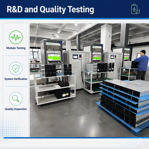 <span class=keywords><strong>Stazione</strong></span> <span class=keywords><strong>di</strong></span> <span class=keywords><strong>ricarica</strong></span> per auto elettriche SCU 120KW 260kWh, nuova <span class=keywords><strong>stazione</strong></span> <span class=keywords><strong>di</strong></span> <span class=keywords><strong>ricarica</strong></span> DC per veicoli elettrici, a pavimento. - Product Image 5