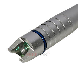 Máquina Láser de Diodo Médico de 980 nm para Eliminación de Arañas Vasculares y Lesiones Vasculares - Product Image 5