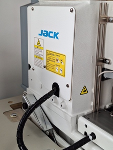Máquina de Ojales Industrial de Alta Resistencia, Equipo Automático de Perforación de Ojales <span class=keywords><strong>para</strong></span> Cuero, Zapatos, Bolsos, Ropa y Herrajes Metálicos - Product Image 6