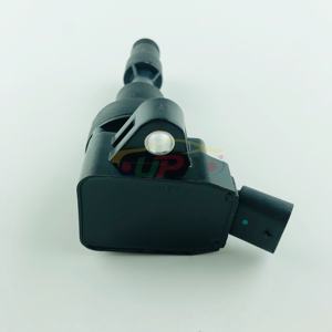 27301-04110 27301 04110 BOBINE D'ALLUMAGE pour Hyundai Kia IX35 2730104110 - Product Image 5