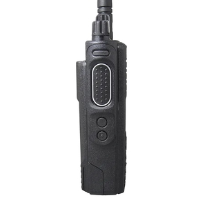 วิทยุสื่อสาร DP4800 DP4800e แบบสองทาง ระยะ 50 กม. UHF/VHF ขายส่งของแท้ - Product Image 3