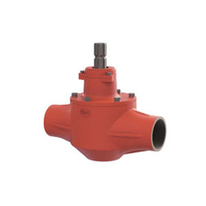 Rueda de transmisión planetaria - Product Image 5