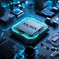 Chip IC Xilinx Kintex-7 XC7K355T 1FFG901C 1FFG901I 2FFG901C 2FFG901I 3FFG901E