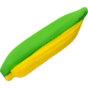 Custom Logo PU Promotional Stress Toy Stress <b>Ball</b> - Product Image 1