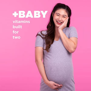 男性の不妊サプリメント膣プロバイオティクスピルブースターカプセルホルモンバランス女性のための妊娠サプリメント増加 - Product Image 4