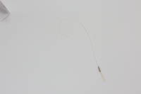 Détecteur de photodiode PD mini haute stabilité et faible bruit pour gyroscope à fibre optique - Vente chaude