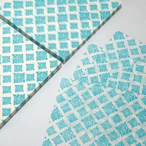 Papel de Envoltura para Sándwiches Personalizado con Logotipo, Papel Antigrasa para Empacar Alimentos - Product Image 3