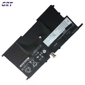 Nueva batería para portátil de 15.2V 51Wh 00HW002 00HW003 para Lenovo ThinkPad X1 Gen3 2015 45N1702 4ICP5/58/73-2 SB10F46441 45N1711 - Product Image 3