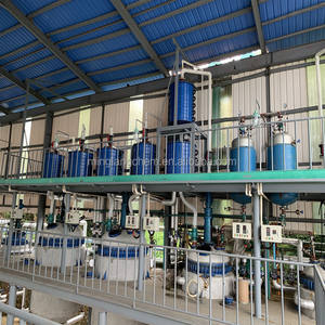 ความบริสุทธิ์สูง<span class=keywords><strong>2</strong></span>-(N-Ethyl-M-toluidino) เอทานอล CAS 91-88-3สำหรับสีย้อมระดับกลาง - Product Image 4