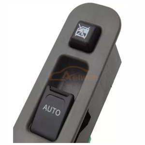 Interrupteur de lève-vitre électrique automobile de haute qualité pour <span class=keywords><strong>Suzuki</strong></span> <span class=keywords><strong>Alto</strong></span> 37990-81A20 - Product Image 2