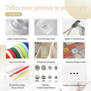 <span class=keywords><strong>Pantaloni</strong></span> della <span class=keywords><strong>tuta</strong></span> in Denim su misura per bambini <span class=keywords><strong>pantaloni</strong></span> Casual a quattro lati per ragazzi 1-8 anni <span class=keywords><strong>pantaloni</strong></span> per bambini Jeans - Product Image 6