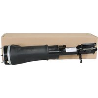 Pour Land Range Rover L322 Suspension pneumatique sans VDS Avant Droit RNB501400 RNB000060