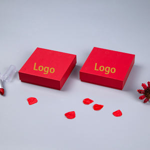 Custom Logo Paper Lipstick Packaging Box 3 Pcs Set Lip Stick Cosmetic <b>Foam</b> Sponge Insert Cardboard Packaging Box - Product Image 6