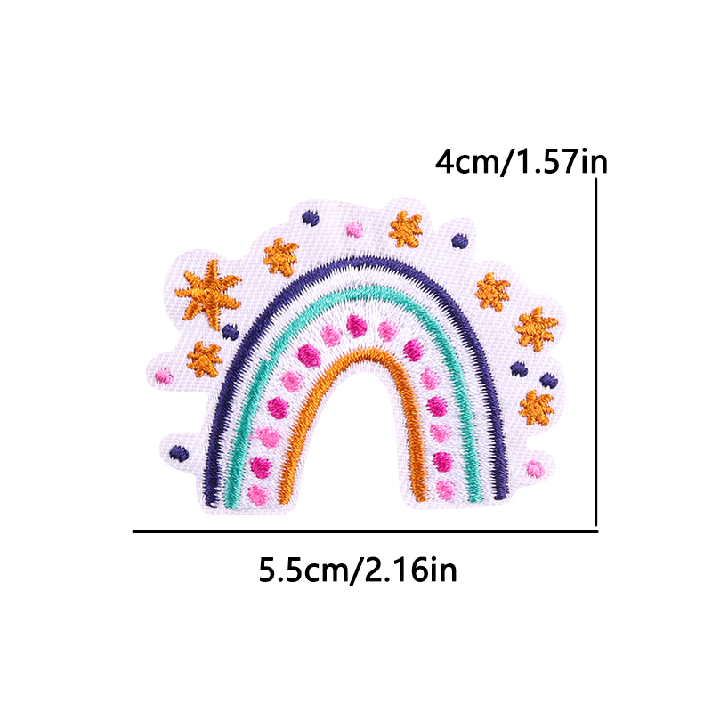 PE10245CT