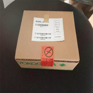 Módulo PLC Yokogawa CENTUM VP AFV30D-A41152 Nuevo con Comunicación RS485 para Control Industrial, Envío Inmediato, Módulo DCS YOKOGAWA - Product Image 6