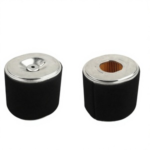 Moteur à essence 13HP 15HP GX390 420 Kit avec carburateur 188F190, filtre à air, bougies d'allumage pour motocyclettes - Product Image 2