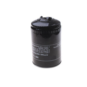 Filtros de Aceite, Filtración por Presión, Camión de Turismo, Cortador de Elementos Hidráulicos, Filtros de Aceite Industriales para Automóviles - Product Image 6