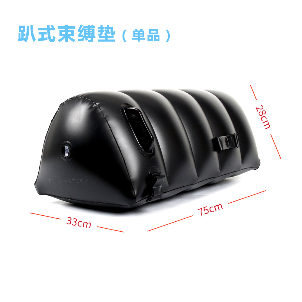 Love pad bugiardo pf3251 [singolo prodotto]]