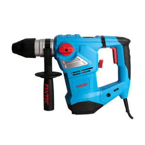 En stock FIXTEC 1800W Marteau perforateur SDS Plus à vendre FRH18002 Marteau perforateur SDS Plus FRH18002 FRH18002 Marteau perforateur SDS Plus - Product Image 1