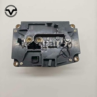 Prise de charge HV 1026041-00-K compatible Tesla Model S Model X 2012-2020 Gen2, base de prise d'entrée de charge 1026041