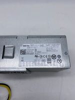 Nouvelle alimentation de bureau 250W pour serveurs Optiplex DT 390/790/990/3010/7010/9010, interface 24 broches, en stock