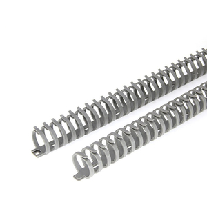 Conducto <span class=keywords><strong>de</strong></span> cable redondo <span class=keywords><strong>de</strong></span> plástico <span class=keywords><strong>de</strong></span> PVC personalizado <span class=keywords><strong>de</strong></span> fábrica Canalización <span class=keywords><strong>flexible</strong></span> con cinta adhesiva Conducto <span class=keywords><strong>de</strong></span> cableado <span class=keywords><strong>flexible</strong></span> ovalado - Product Image 6