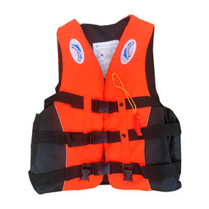 Offre Spéciale sports nautiques <span class=keywords><strong>Gilet</strong></span> de sauvetage Pour canoë <span class=keywords><strong>kayak</strong></span> <span class=keywords><strong>gilet</strong></span> de sauvetage à vendre - Product Image 2