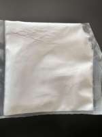 Poudre de D-Chiro-inositol en vrac, prix de gros, CAS 643-12-9