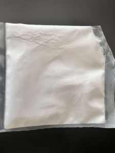 Harga Grosir CAS 643-12-9 D Chiro <span class=keywords><strong>Inositol</strong></span> Bubuk dalam Jumlah Besar - Product Image 2