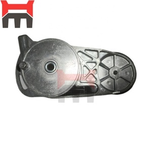 Hot Sales Engine Parts Belt Tensioning Wheel 5632697 6689611 - Product Image 3