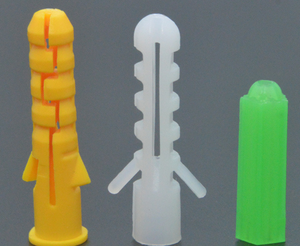 Machine de moulage par injection à connexion boulonnée en plastique <span class=keywords><strong>Fullauto</strong></span> Machine de moulage par injection à vis d'expansion - Product Image 3