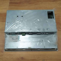 Panneau d'opérateur 6AV36271QL010AX0 OP27