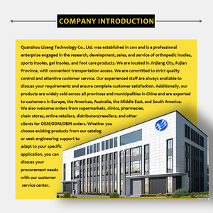 Solette <span class=keywords><strong>in</strong></span> <span class=keywords><strong>Memory</strong></span> Foam 4D Personalizzabili con Logo, Morbide e Traspiranti, Vari Colori, Vendita all'Ingrosso - Product Image 4