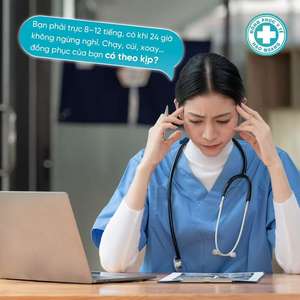 Offre Spéciale Anti-rides lavable doux tissu infirmière gommages hôpital uniforme médical gommages femmes survêtement gommage ensembles paire - Product Image 4