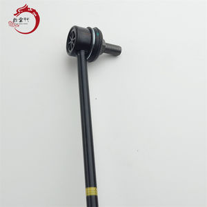 Système de suspension de qualité supérieure LINK-STABILIZER 54830-1G500 54830 1G500 pour Hyundai ACCENT/VERNA 548301G500 - Product Image 3