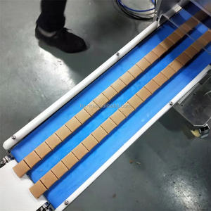 HJ-001D enerji boost <span class=keywords><strong>bar</strong></span> makinesi glutensiz <span class=keywords><strong>protein</strong></span> barlar makinesi CE belgesi ile yulaf ezmesi <span class=keywords><strong>protein</strong></span> <span class=keywords><strong>bar</strong></span> - Product Image 3