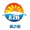 Tongcheng Runzhiheng Packaging Co., Ltd. logo