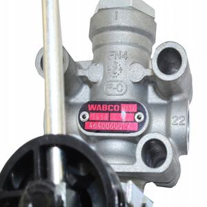 4640060027 | Luftfjederventil | BESKO DK Shop - Product Image 1